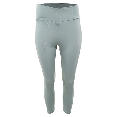 Calza Capri Snauwaert Vallen