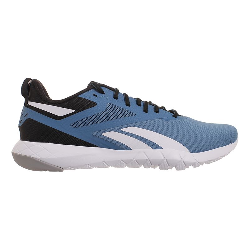 Zapatillas-Reebok-Flexagon-Force-4-LATERAL-DERECHO
