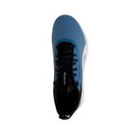 Zapatillas-Reebok-Flexagon-Force-4-SUPERIOR-CAPELLADA