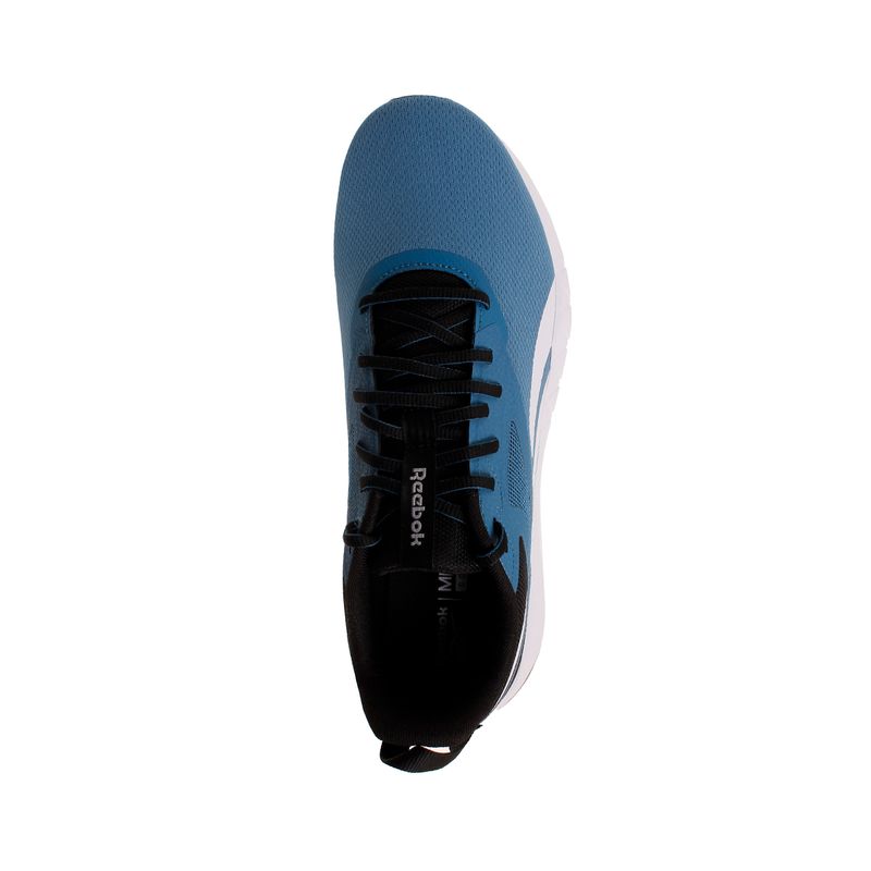 Zapatillas-Reebok-Flexagon-Force-4-SUPERIOR-CAPELLADA