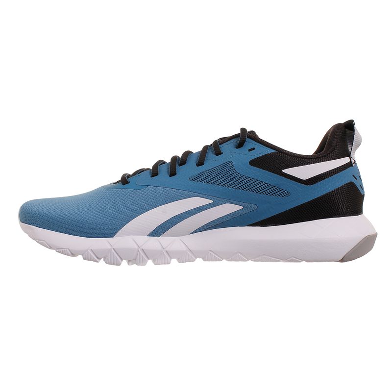 Zapatillas-Reebok-Flexagon-Force-4-INTERNO-DERECHO