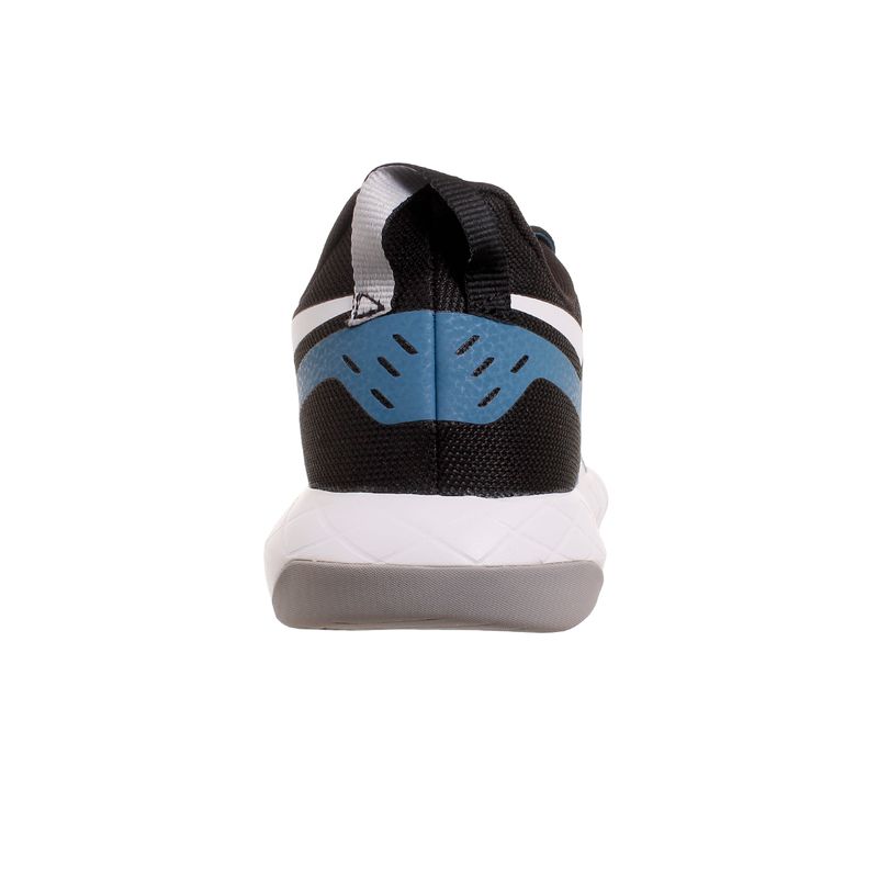 Zapatillas-Reebok-Flexagon-Force-4-POSTERIOR-TALON