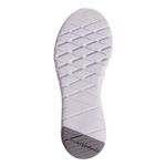 Zapatillas-Reebok-Flexagon-Force-4-INFERIOR-SUELA