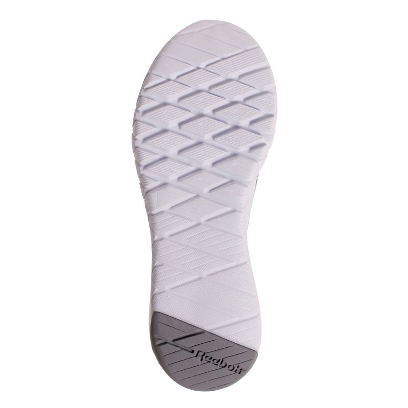 Zapatillas-Reebok-Flexagon-Force-4-INFERIOR-SUELA