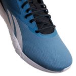 Zapatillas-Reebok-Flexagon-Force-4-DETALLES-1