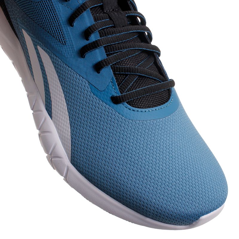 Zapatillas-Reebok-Flexagon-Force-4-DETALLES-1