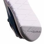 Zapatillas-Reebok-Flexagon-Force-4-DETALLES-2