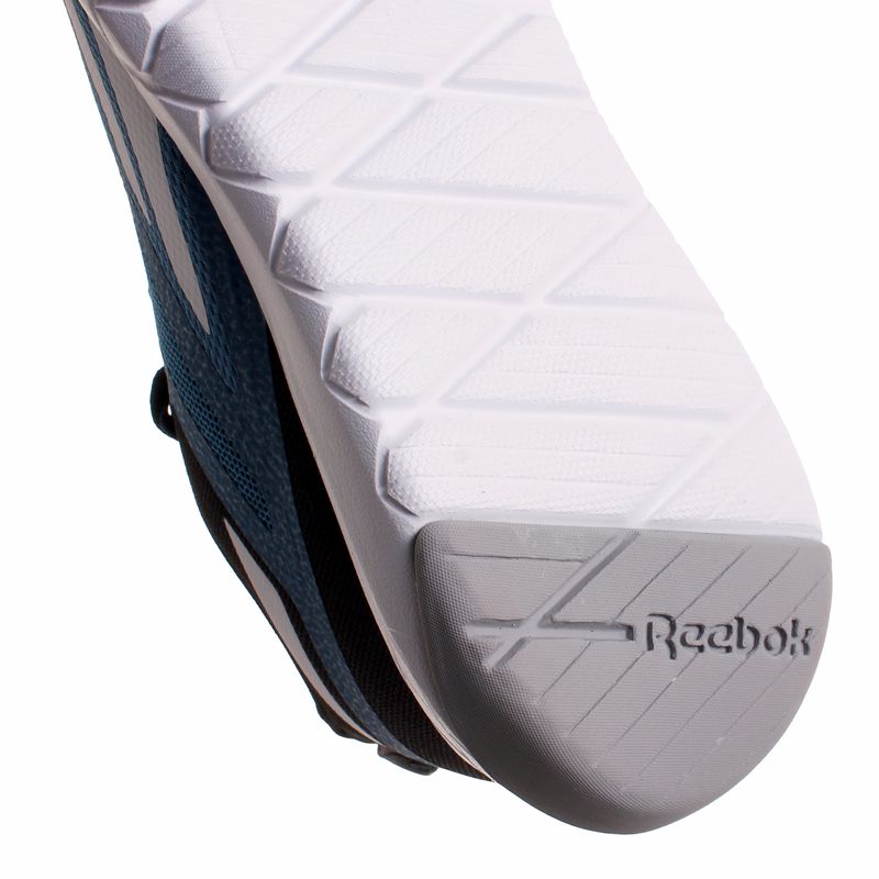 Zapatillas-Reebok-Flexagon-Force-4-DETALLES-2