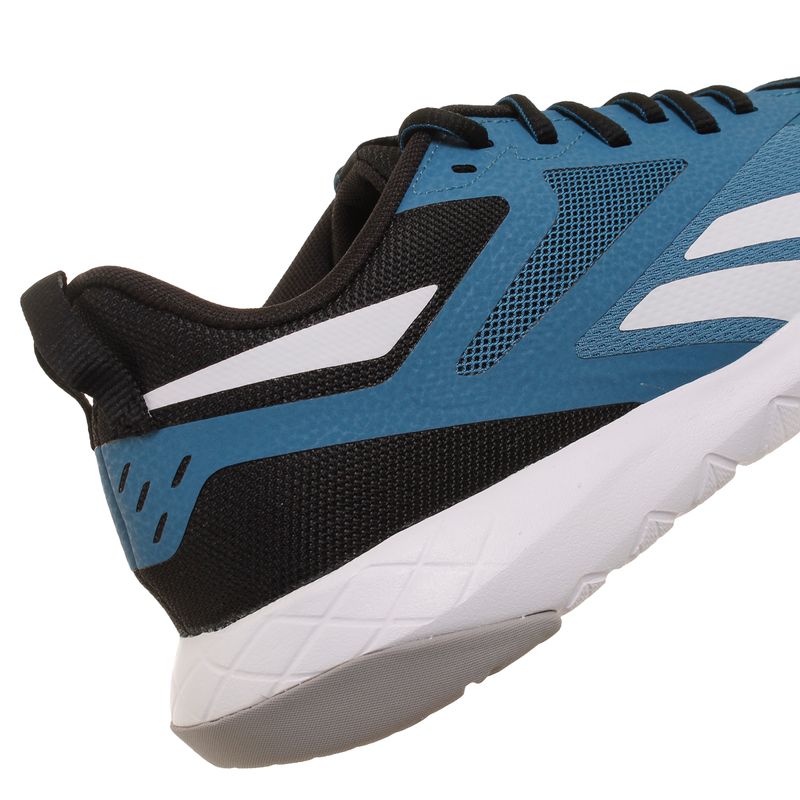 Zapatillas-Reebok-Flexagon-Force-4-DETALLES-3