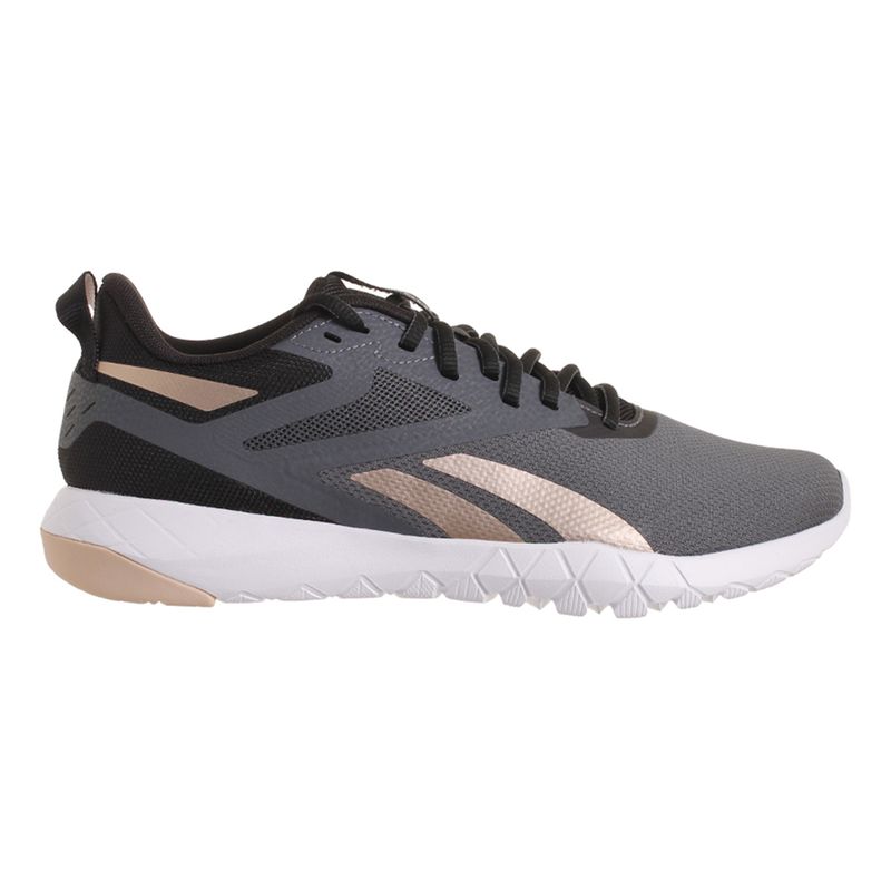 Zapatillas-Reebok-Flexagon-Force-4-W-LATERAL-DERECHO