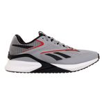 Zapatillas-Reebok-Speed-22-Tr-LATERAL-DERECHO