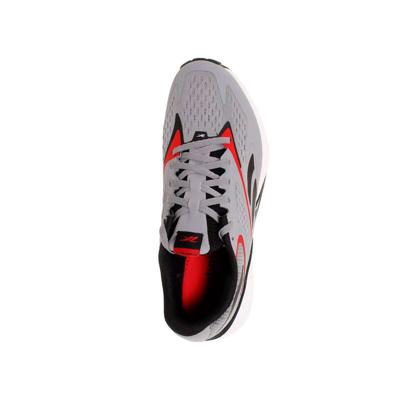 Zapatillas-Reebok-Speed-22-Tr-SUPERIOR-CAPELLADA