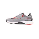 Zapatillas-Reebok-Speed-22-Tr-INTERNO-DERECHO