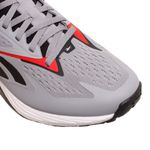 Zapatillas-Reebok-Speed-22-Tr-DETALLES-1