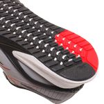 Zapatillas-Reebok-Speed-22-Tr-DETALLES-2