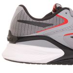 Zapatillas-Reebok-Speed-22-Tr-DETALLES-3