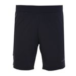 Short-Snauwaert-Arman-Frente