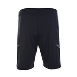 Short-Snauwaert-Arman-Espalda