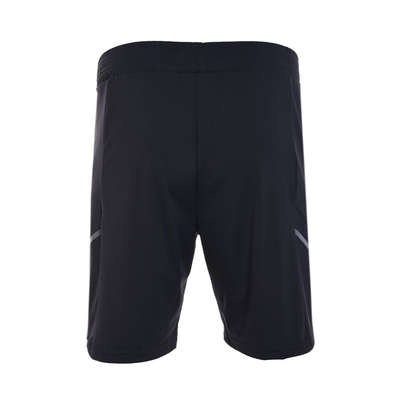 Short-Snauwaert-Arman-Espalda