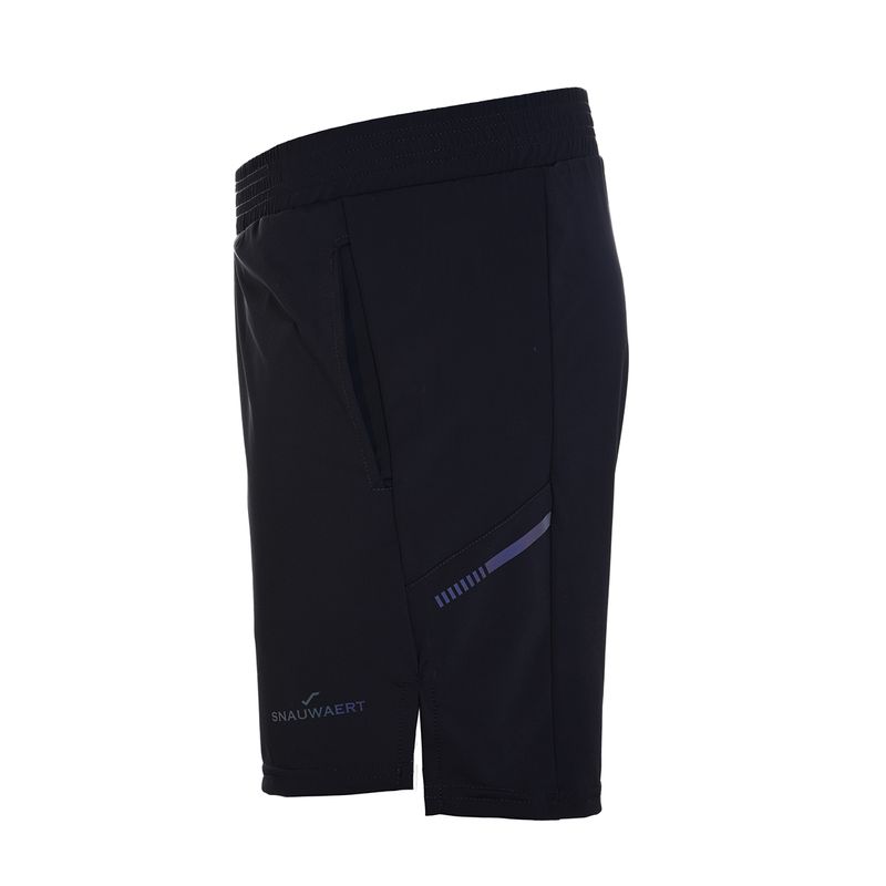 Short-Snauwaert-Arman-Lateral