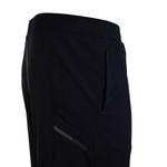 Short-Snauwaert-Arman-Detalles-2