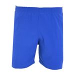 Short-Snauwaert-Manuk-Frente