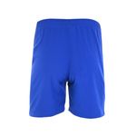 Short-Snauwaert-Manuk-Espalda
