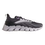 Zapatillas-Reebok-Zig-Kinetica-3-LATERAL-DERECHO