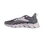 Zapatillas-Reebok-Zig-Kinetica-3-INTERNO-DERECHO