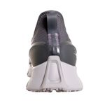 Zapatillas-Reebok-Zig-Kinetica-3-POSTERIOR-TALON