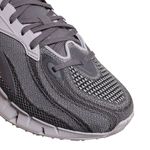 Zapatillas-Reebok-Zig-Kinetica-3-DETALLES-1