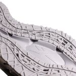 Zapatillas-Reebok-Zig-Kinetica-3-DETALLES-2