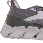 Zapatillas-Reebok-Zig-Kinetica-3-DETALLES-3