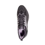 Zapatillas-Reebok-Zig-Kinetica-3-