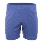 Short-Snauwaert-Auber-Frente
