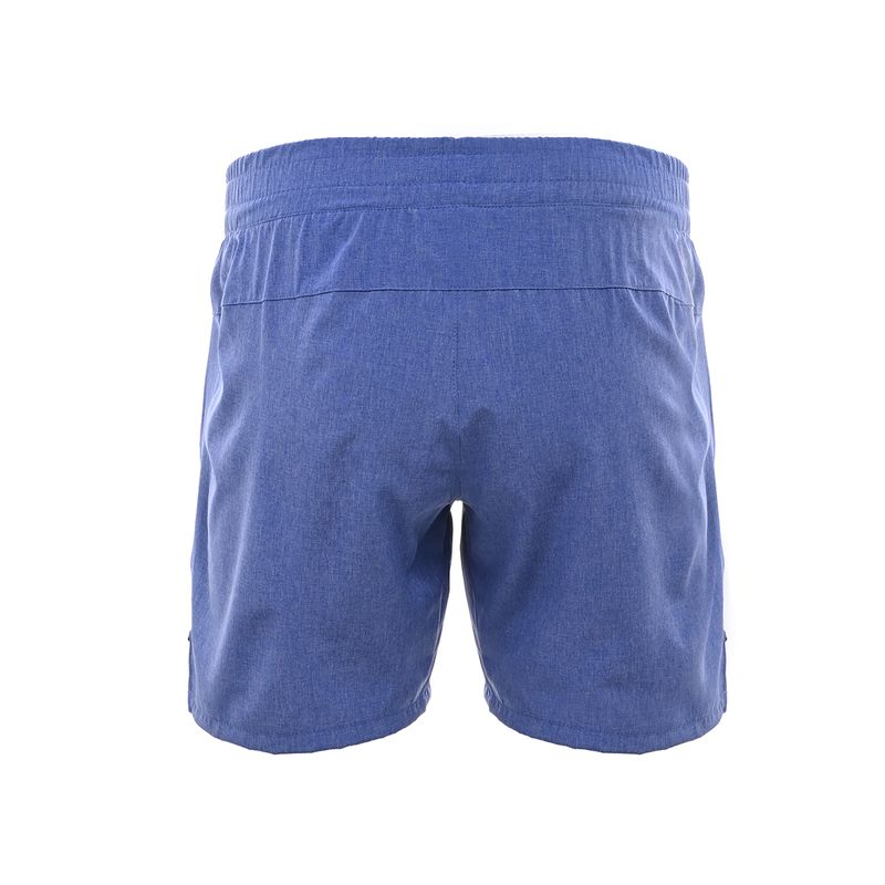 Short-Snauwaert-Auber-Espalda