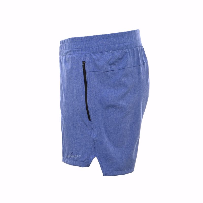 Short-Snauwaert-Auber-Lateral