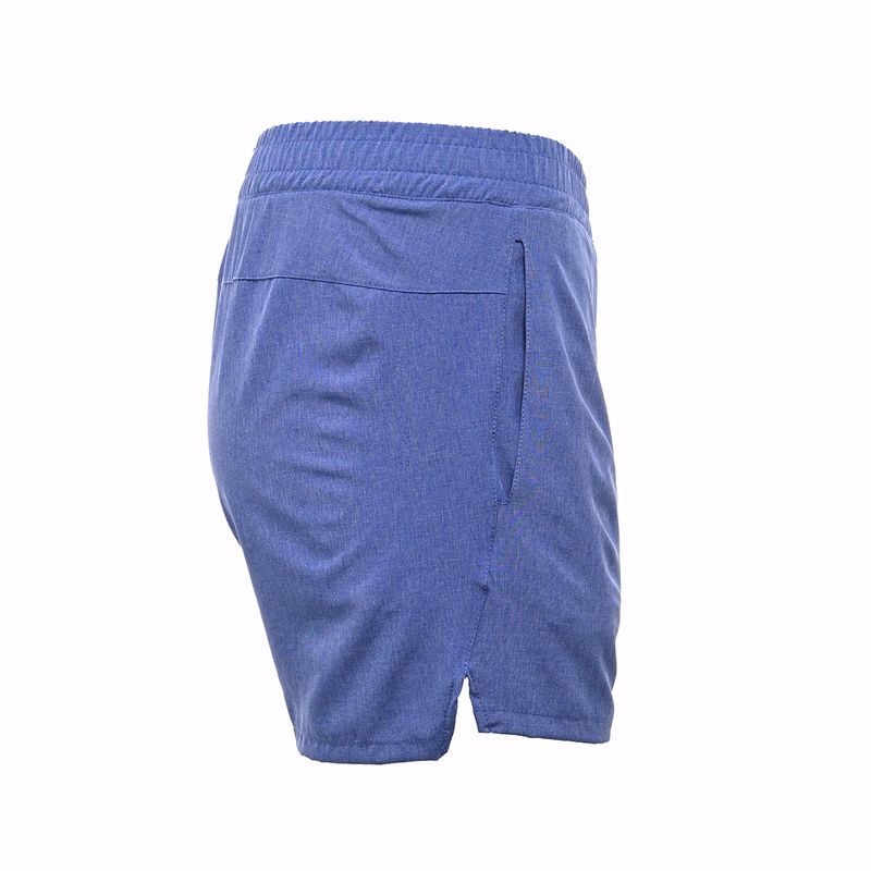 Short-Snauwaert-Auber-Detalles-1