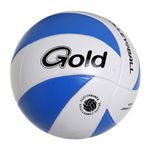 Pelota-Atletic-Voley-Gold-Pro-