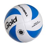 Pelota-Atletic-Voley-Gold-Pro-