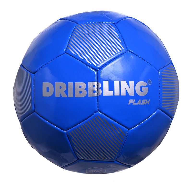 Pelota-Drb-Flash-