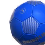 Pelota-Drb-Flash-