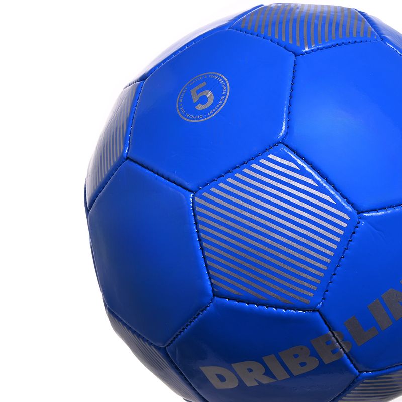 Pelota-Drb-Flash-