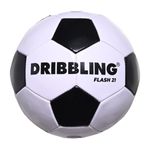 Pelota-Drb-Flash-