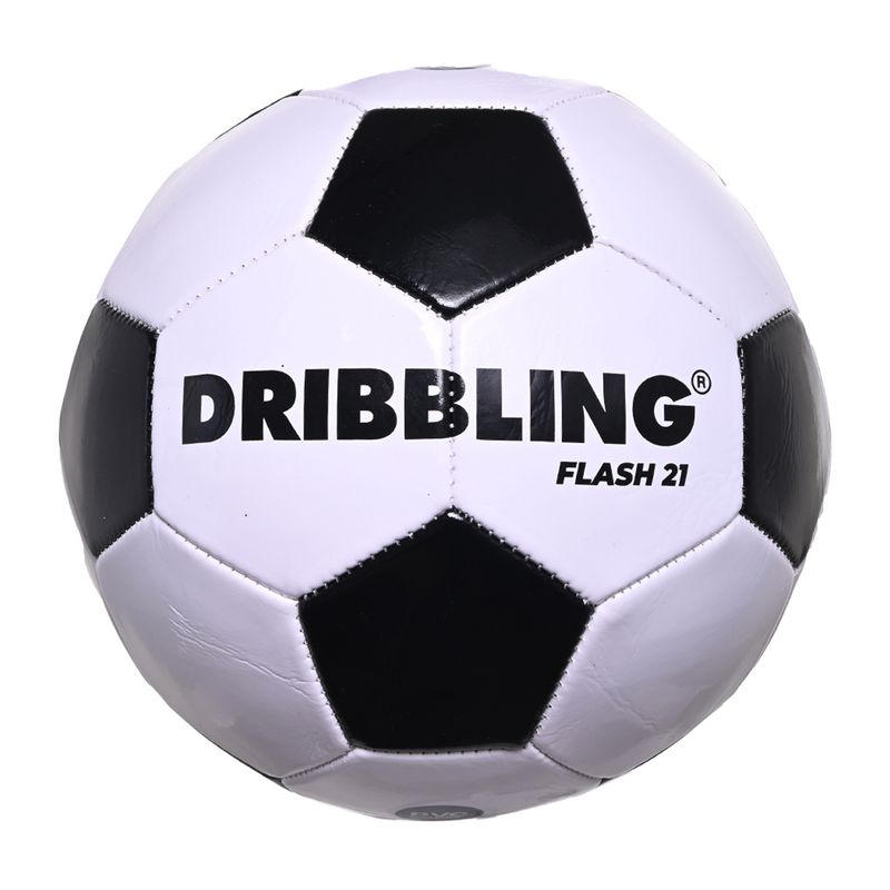 Pelota-Drb-Flash-