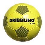 Pelota-Drb-Flash-