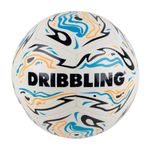 Pelota-Drb-Vibra-