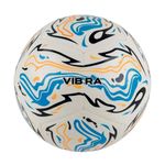 Pelota-Drb-Vibra-