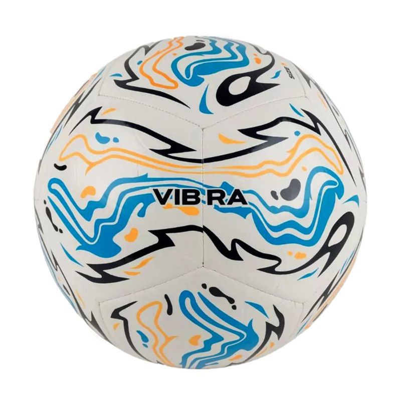 Pelota-Drb-Vibra-