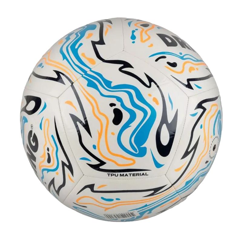 Pelota-Drb-Vibra-